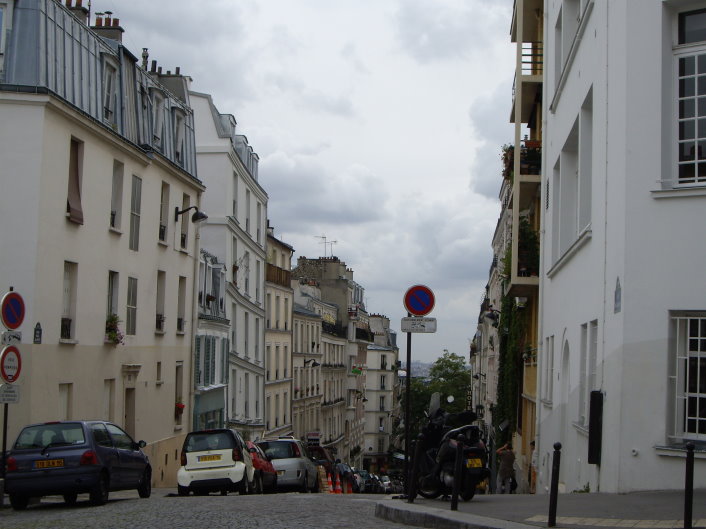 paris 057.jpg